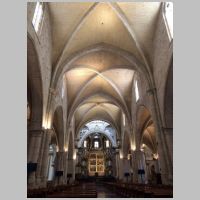 Catedral de Valencia, photo LMK63, tripadvisor.jpg